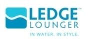 Ledge Lounger coupons